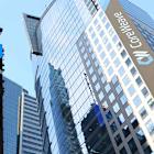 CoreWeave Stock Gets a Wave of Buy Ratings. But No One Is Denying the Risk.
