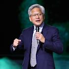 What the Era of ‘Sovereign AI’ Means for Chip Makers