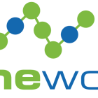 Zymeworks Announces First Patient Dosed in Phase 1 Clinical Trial Evaluating ZW191 in Folate Receptor-⍺ Expressing Advanced Solid Tumors