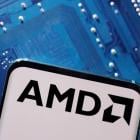 Liquid AI closes $250 million early-stage funding round led by AMD