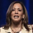 3 Ways Student Loans Could Be Affected if Kamala Harris Wins the Election