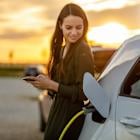 Here's Why Tesla Stock Is a Buy Before the End of July