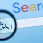 Alphabet Continues to Defy Skeptics as Search Revenue Jumps. Is It Time to Buy the Stock While It's Still On Sale?