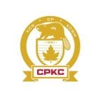 CPKC reaches tentative collective agreement with United Steelworkers