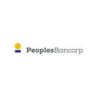 Peoples Bancorp Announces Second Quarter 2024 Results