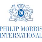 Philip Morris International to Host Webcast of 2025 Virtual Annual Meeting of Shareholders