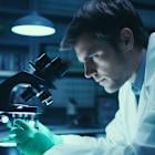 Castle Biosciences, Inc. (CSTL) Unveils Largest Real-World Melanoma Risk Study at ASCO 2025