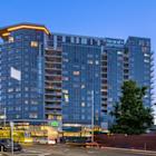 Kennedy Wilson’s Investment Management Platform Acquires 265-Unit Multifamily Community in Seattle, Washington for $173 Million