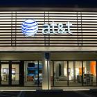 AT&T Revels In 2024 Gains. Can Telecom Stock Repeat Success Next Year?