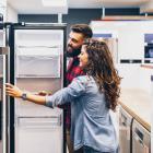 4 Appliances New Homeowners Should Spend More On