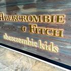 Abercrombie & Fitch CEO on getting into the wedding business after strings of earnings beats