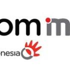 Mega Matrix Inc. Announced that FlexTV Formed a Strategic Partnership with TelkomMetra, the Subsidiary of Indonesia's Telecom Giant