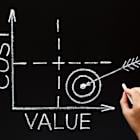 2 No-Brainer, High-Yield Stocks to Buy With $2,000 Right Now