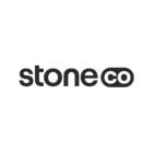 StoneCo. Announces New Share Repurchase Program of up to R$ 2 billion