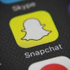 Snap: A Solid Social Media Thesis