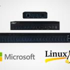 Digi International Announces Expanded Support for Linux and Windows with Digi AnywhereUSB® Plus