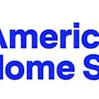 American Home Shield Celebrates American Independence with 50% Off Home Warranties