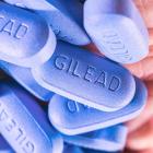 Gilead Hits Buy Zone After Obliterating Fourth-Quarter Expectations