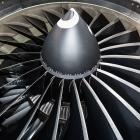 GE Stock Soars 75% In 2024 On Strong Jet Engine Demand. Is GE Aerospace A Buy?