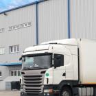 While individual investors own 12% of G. Willi-Food International Ltd. (NASDAQ:WILC), public companies are its largest shareholders with 59% ownership