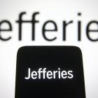 Jefferies Taps RBC’s Chris Allred for Real Estate Dealmaking