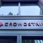 CrowdStrike sinks on outage, energy sector struggles: Morning Brief