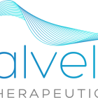 Palvella Therapeutics Appoints Matthew E. Korenberg as Chief Financial Officer