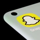 Snap beats revenue and user growth estimates, announces $500 million buyback