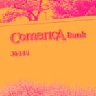 CMA Q1 Deep Dive: Deposit Trends and Loan Activity Shape Outlook Amid Uncertainty