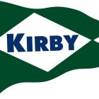 Kirby Corporation Announces 2023 Fourth Quarter and Full Year Results