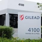 Gilead Sciences, US government settle patent case over HIV prevention drugs