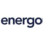 Energous Announces $2.0 Million Registered Direct Offering Priced At-The-Market under Nasdaq Rules