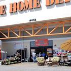 S&P 500 Home Improvement Retailers Stick By 2025 Outlooks Despite Tariff Uncertainties