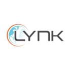 Lynk Files Counterclaims Against SLAM