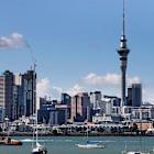 Shift4 buys Smartpay for $180M