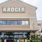 The Friday Checkout: What will rise from the ashes of the Kroger-Albertsons tie-up?