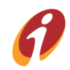 ICICI Bank Ltd (IBN) Q3 2025 Earnings Call Highlights: Strong Profit Growth Amidst ...