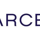 Arcellx Announces New Positive Data for Its iMMagine-1 Study in Patients With Relapsed or Refractory Multiple Myeloma to be Presented During an Oral Presentation at the 66th ASH Annual Meeting and Exposition