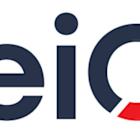 U.S. Patent and Trademark Office Invalidates Pharmacyclics Patent Asserted Against BeiGene
