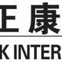 ZK International Group Co., Ltd. Announces Shareholder Call to Discuss Upcoming News and Strategic Growth Plans