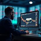 Bernstein Still Bullish on Amazon (AMZN) as AI Powers Long-Term Upside