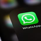 Meta brings ads to WhatsApp