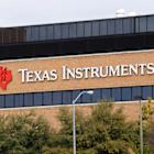 Texas Instruments Inc: The Dividend "Aristocrat" in the Making