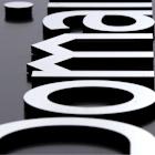CoStar Agrees to Buy Australian Advertiser Domain for $1.9 Billion