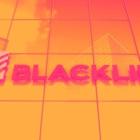 Q4 Earnings Roundup: BlackLine (NASDAQ:BL) And The Rest Of The Finance and HR Software Segment