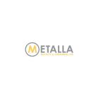 Metalla Renews Base Shelf Prospectus