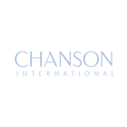 Chanson International Holding Announces the Plan to Grow Its New Coffee Brand in China