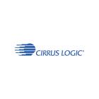 Cirrus Logic Unveils Its Latest Additions to Its Family of Professional Audio Converters