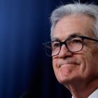 Powell testimony, earnings, Fed Beige Book: What to Watch