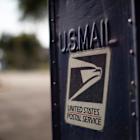 FedEx board member tapped to lead U.S. Postal Service